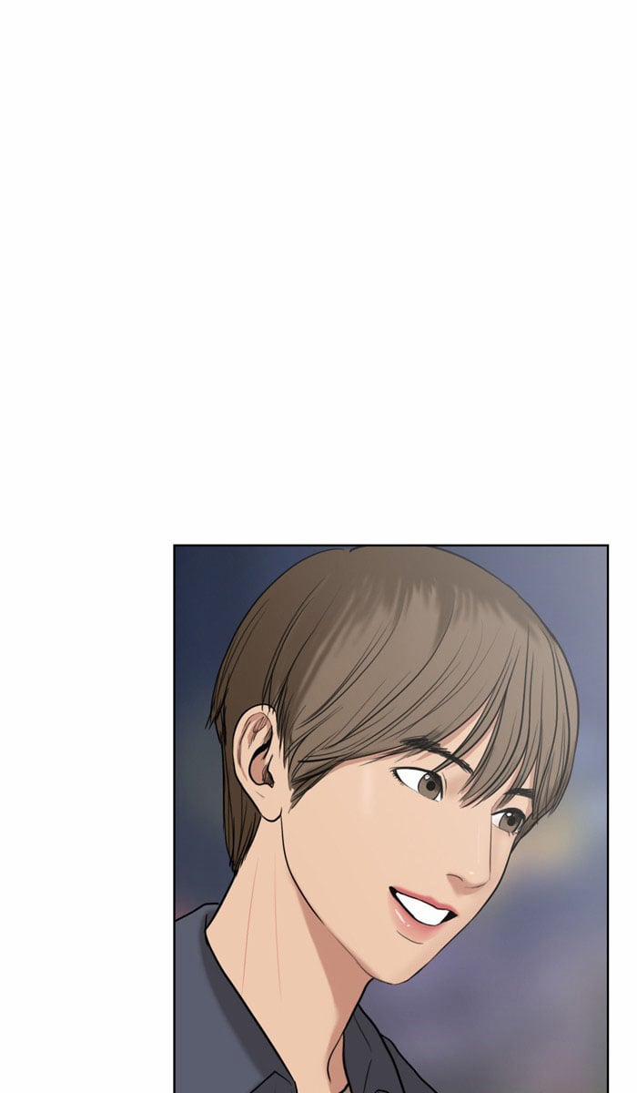 True Beauty (Nữ Thần Giáng Thế) 14 trang 111