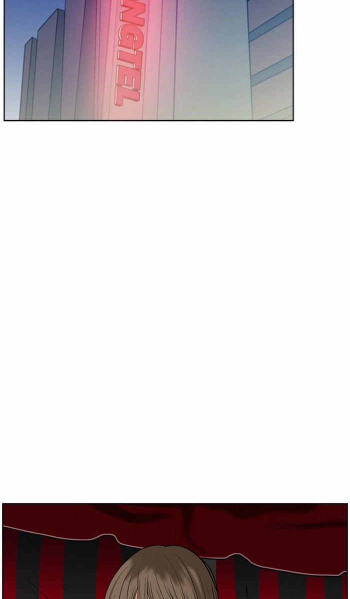 True Beauty (Nữ Thần Giáng Thế) 14 trang 113