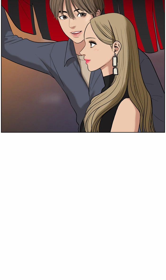 True Beauty (Nữ Thần Giáng Thế) 14 trang 114