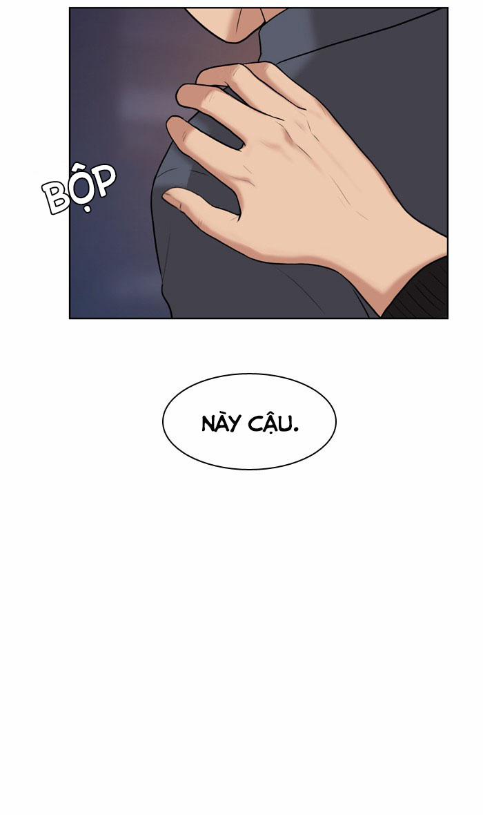 True Beauty (Nữ Thần Giáng Thế) 14 trang 115