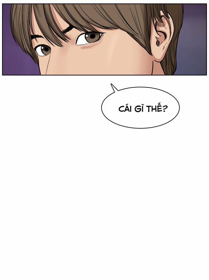 True Beauty (Nữ Thần Giáng Thế) 14 trang 116