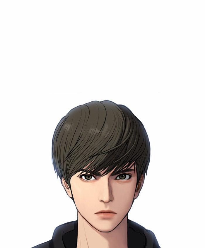 True Beauty (Nữ Thần Giáng Thế) 14 trang 117