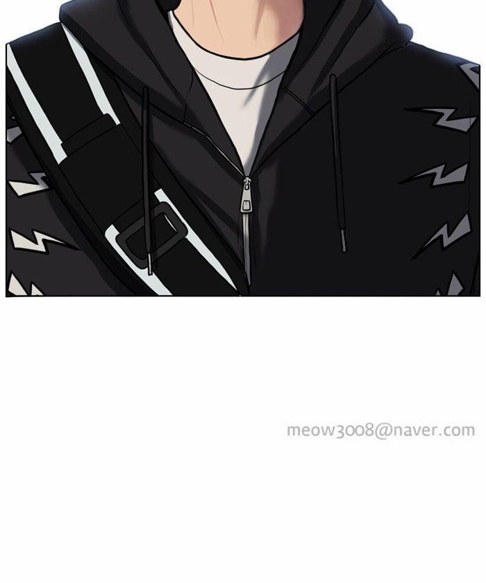 True Beauty (Nữ Thần Giáng Thế) 14 trang 118