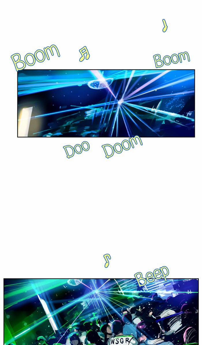 True Beauty (Nữ Thần Giáng Thế) 14 trang 2