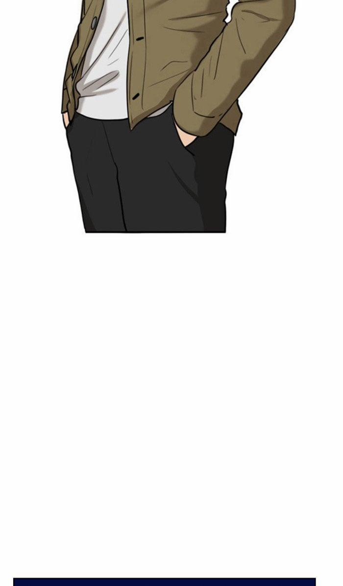 True Beauty (Nữ Thần Giáng Thế) 14 trang 20