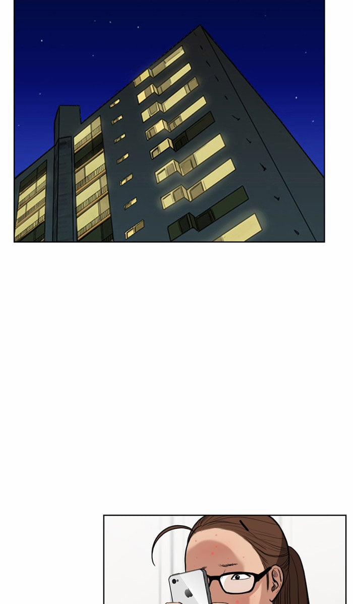 True Beauty (Nữ Thần Giáng Thế) 14 trang 21