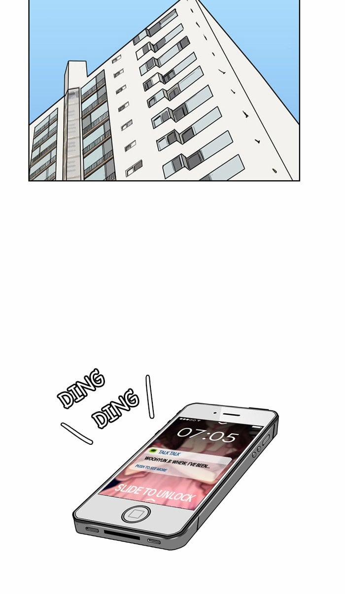 True Beauty (Nữ Thần Giáng Thế) 14 trang 29