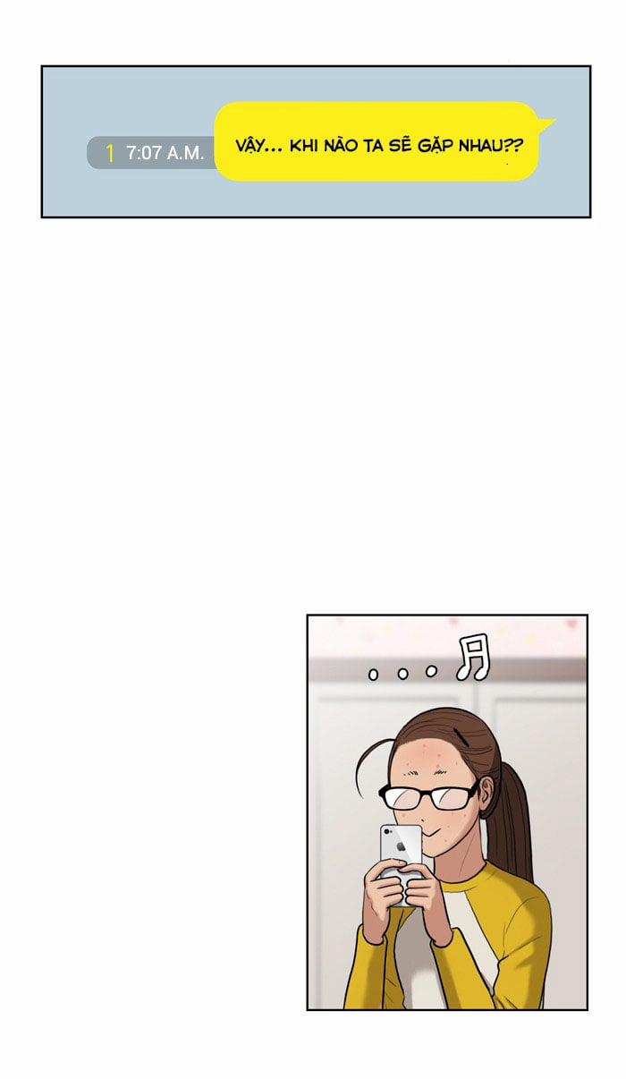 True Beauty (Nữ Thần Giáng Thế) 14 trang 34