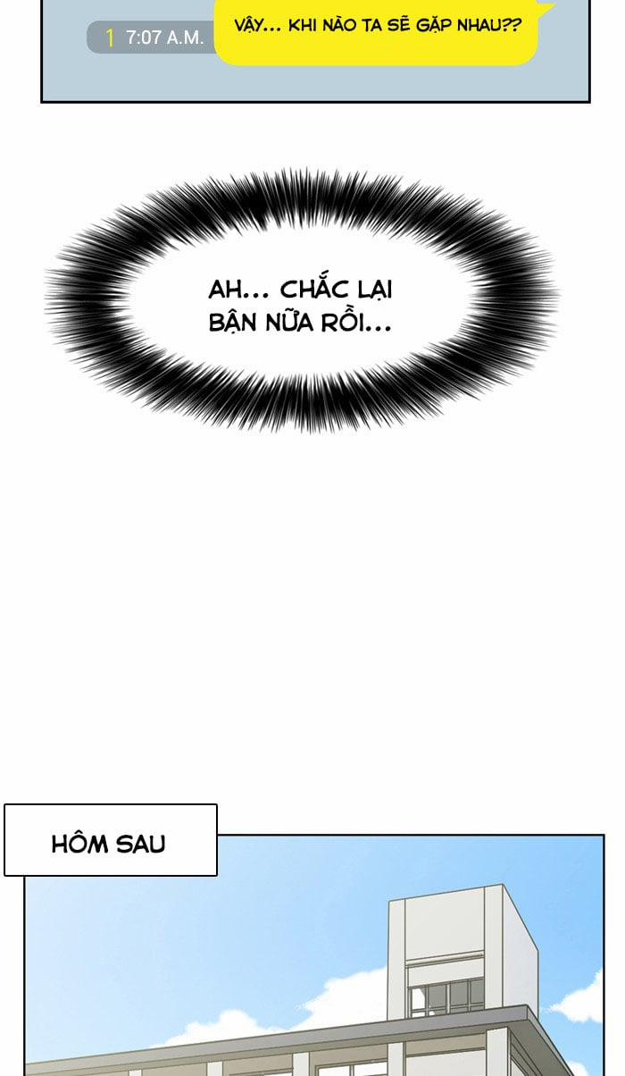 True Beauty (Nữ Thần Giáng Thế) 14 trang 36