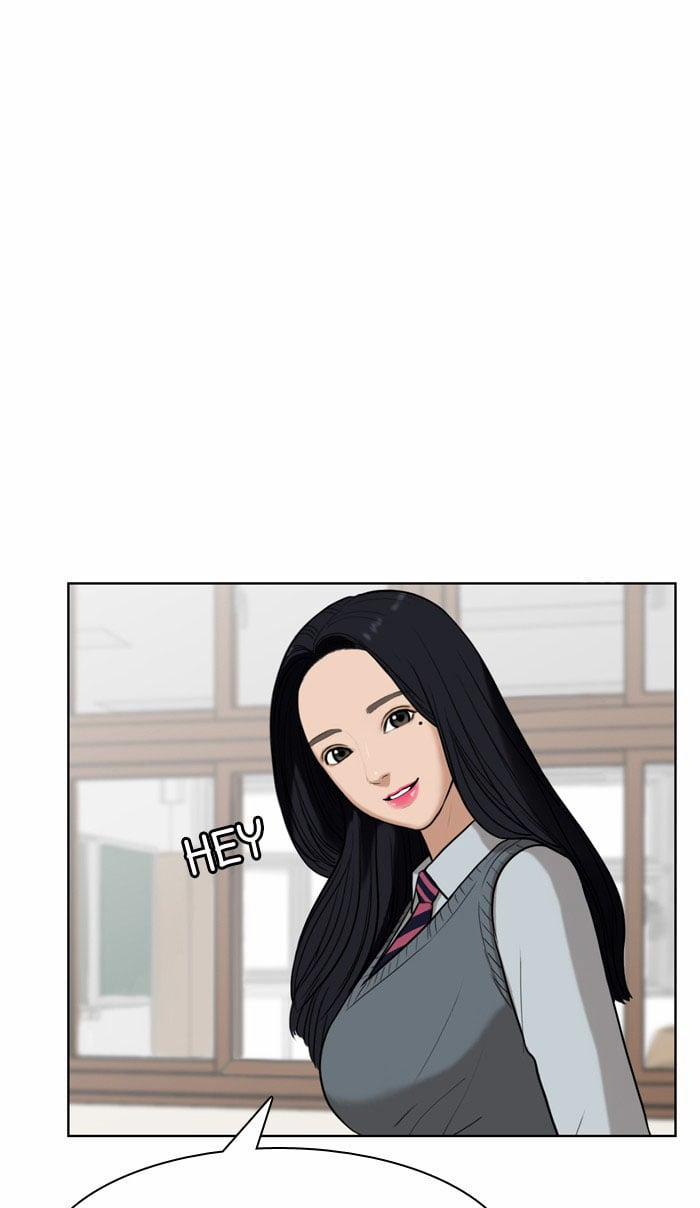 True Beauty (Nữ Thần Giáng Thế) 14 trang 38