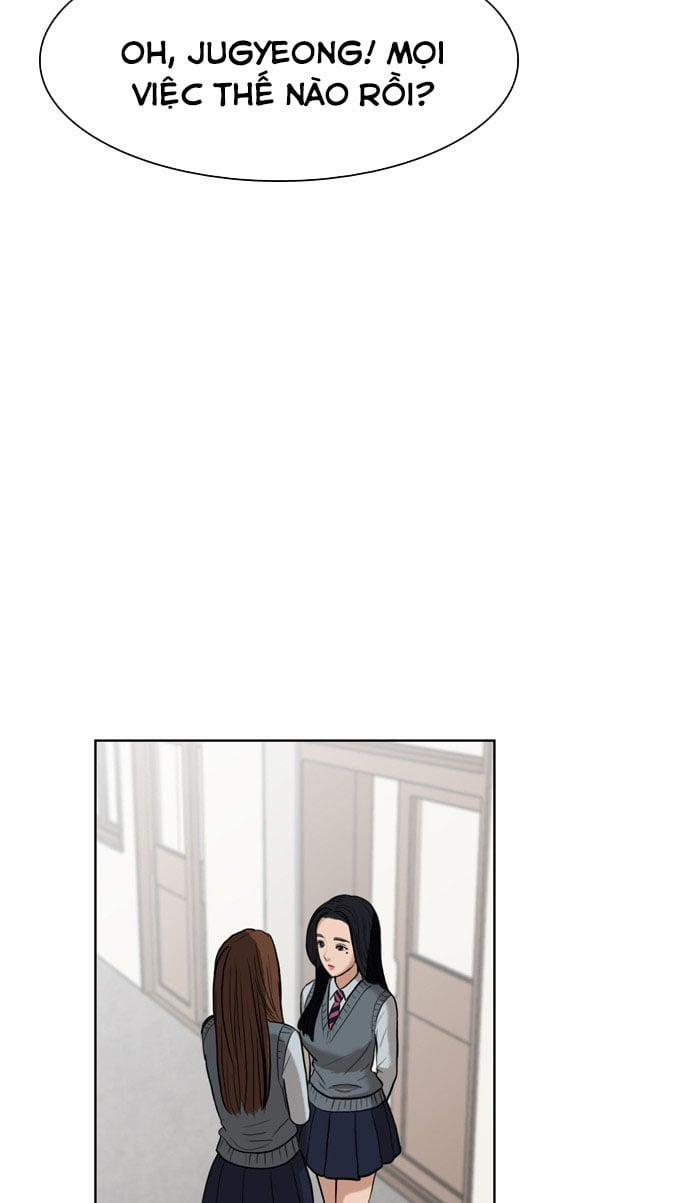 True Beauty (Nữ Thần Giáng Thế) 14 trang 39