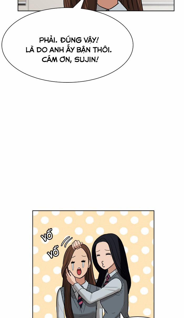 True Beauty (Nữ Thần Giáng Thế) 14 trang 42