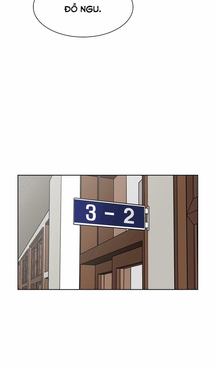 True Beauty (Nữ Thần Giáng Thế) 14 trang 44
