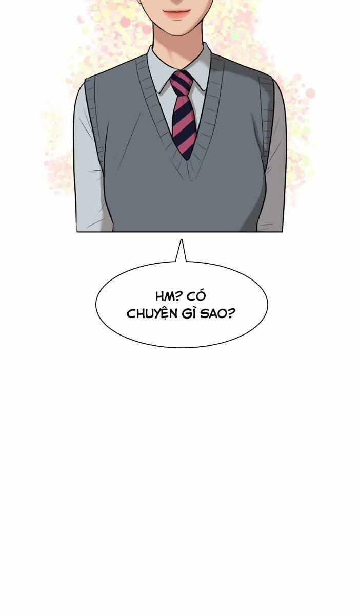 True Beauty (Nữ Thần Giáng Thế) 14 trang 55