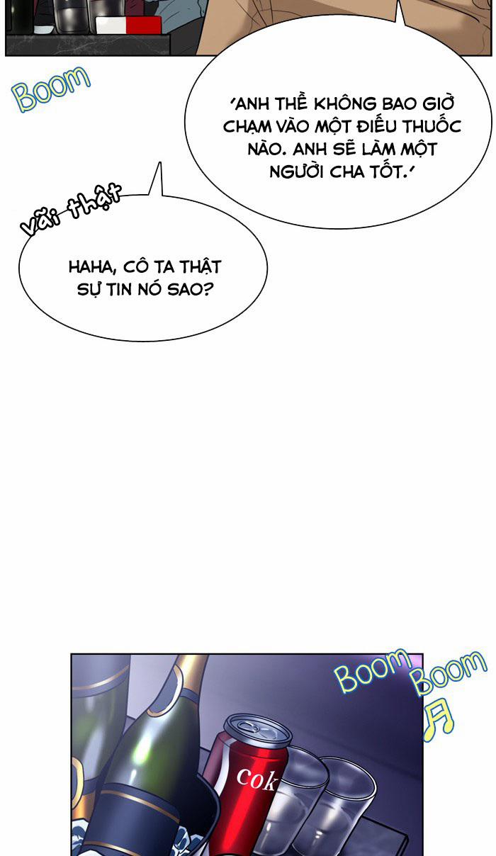 True Beauty (Nữ Thần Giáng Thế) 14 trang 6