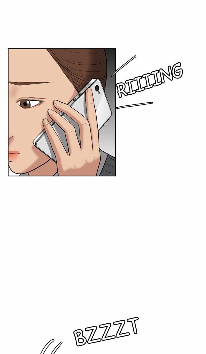 True Beauty (Nữ Thần Giáng Thế) 14 trang 60