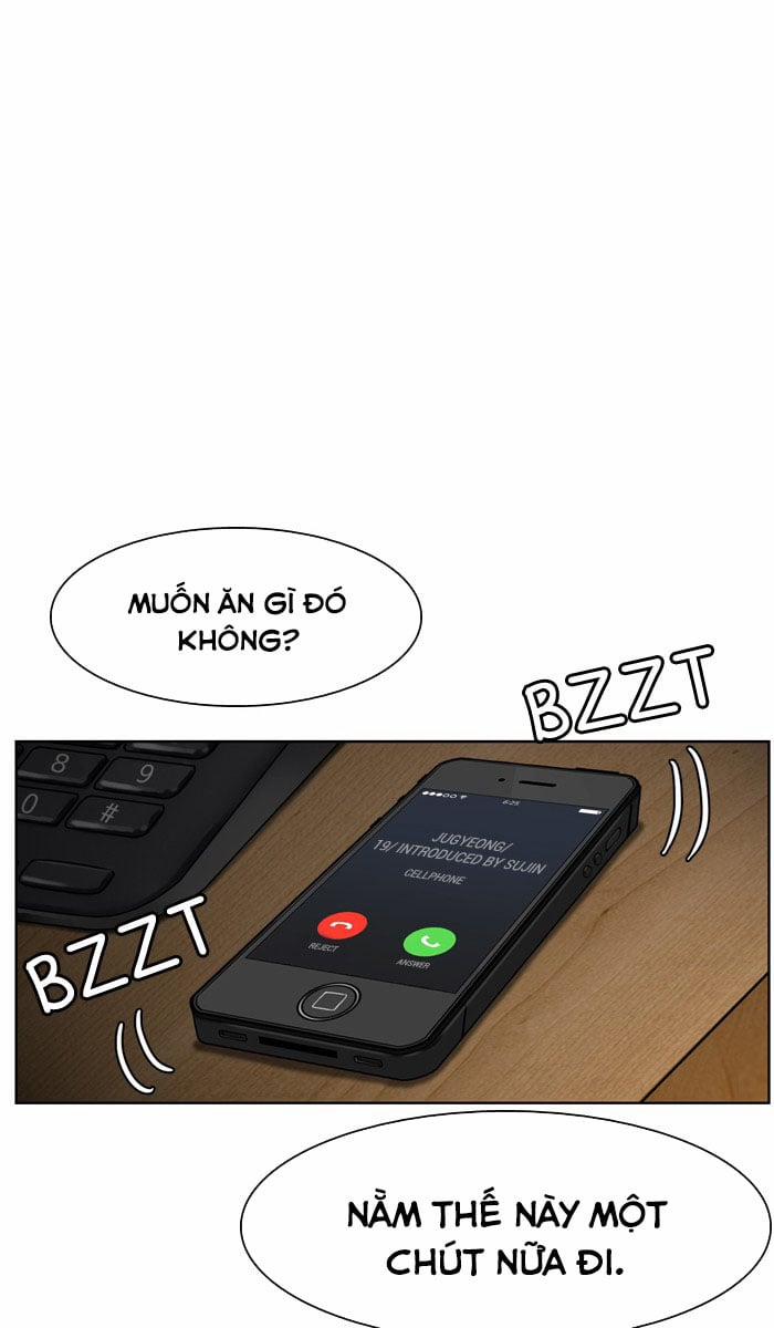 True Beauty (Nữ Thần Giáng Thế) 14 trang 64