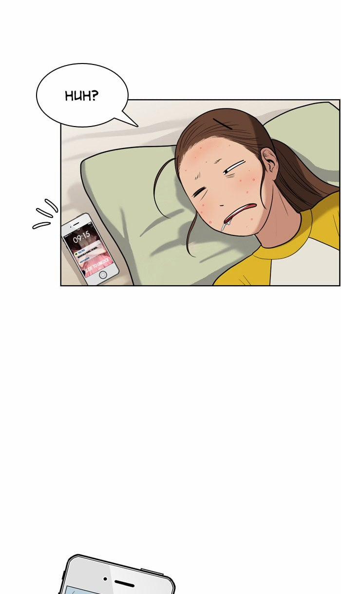 True Beauty (Nữ Thần Giáng Thế) 14 trang 67