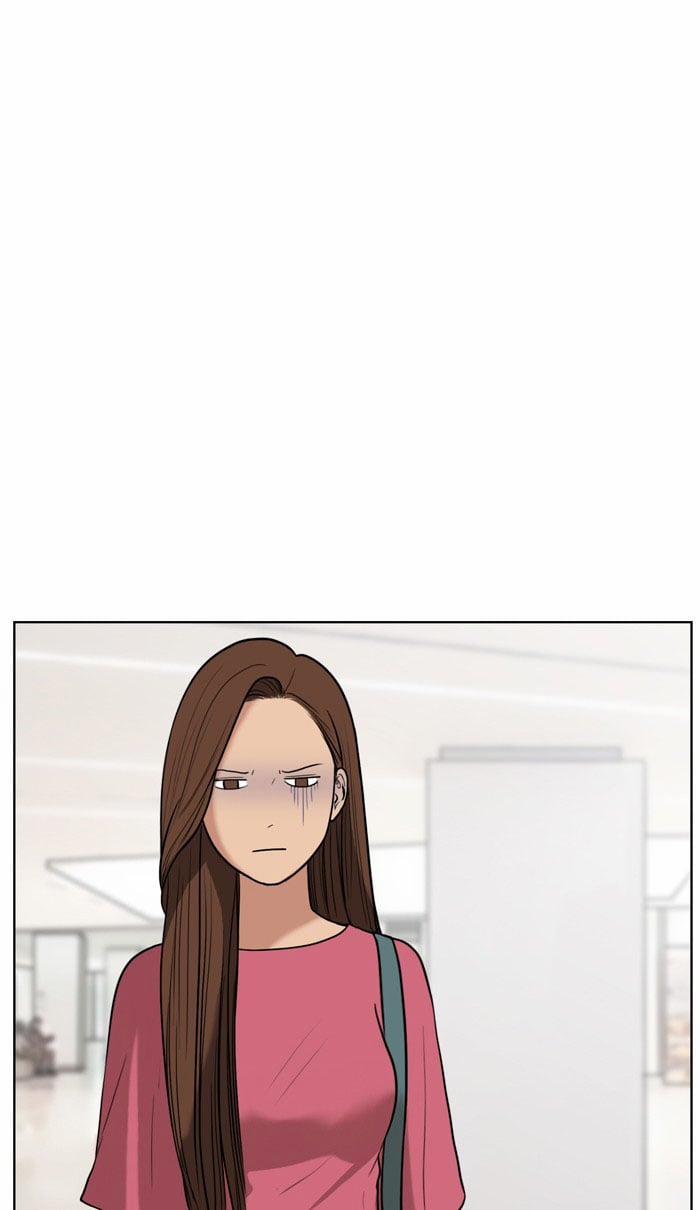 True Beauty (Nữ Thần Giáng Thế) 14 trang 69