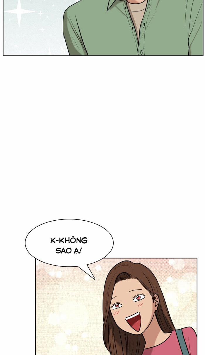 True Beauty (Nữ Thần Giáng Thế) 14 trang 72