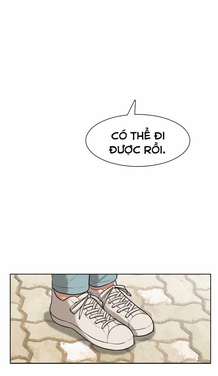 True Beauty (Nữ Thần Giáng Thế) 14 trang 75