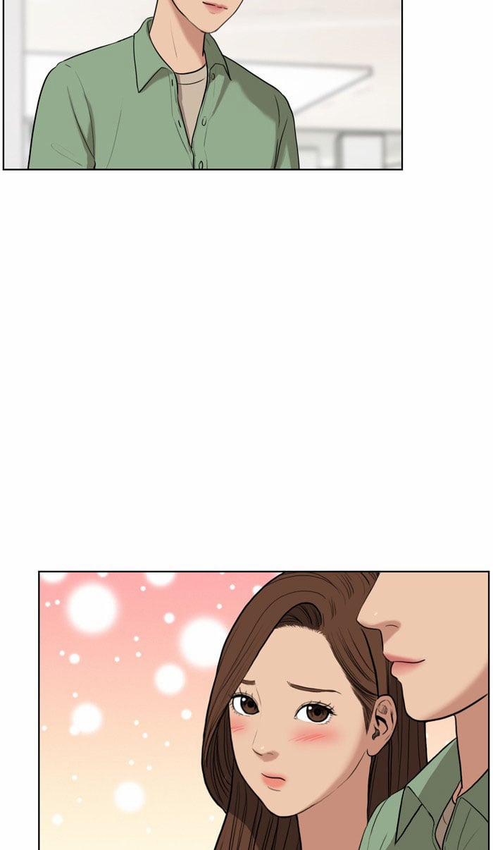 True Beauty (Nữ Thần Giáng Thế) 14 trang 77