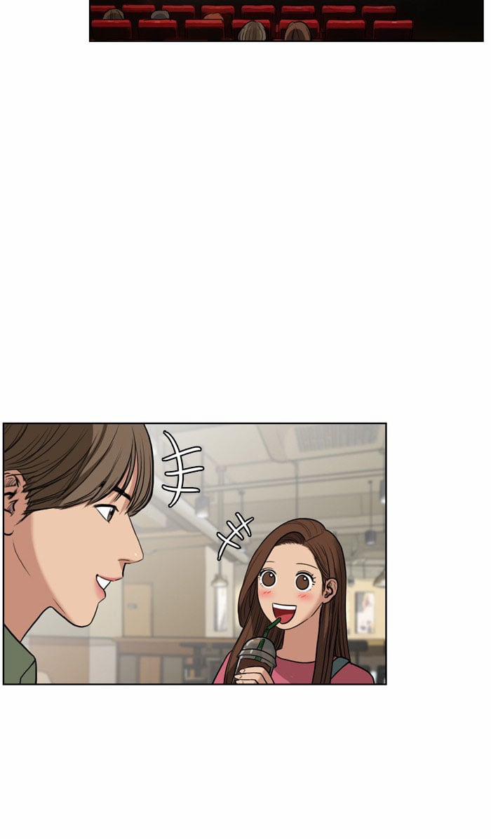 True Beauty (Nữ Thần Giáng Thế) 14 trang 79