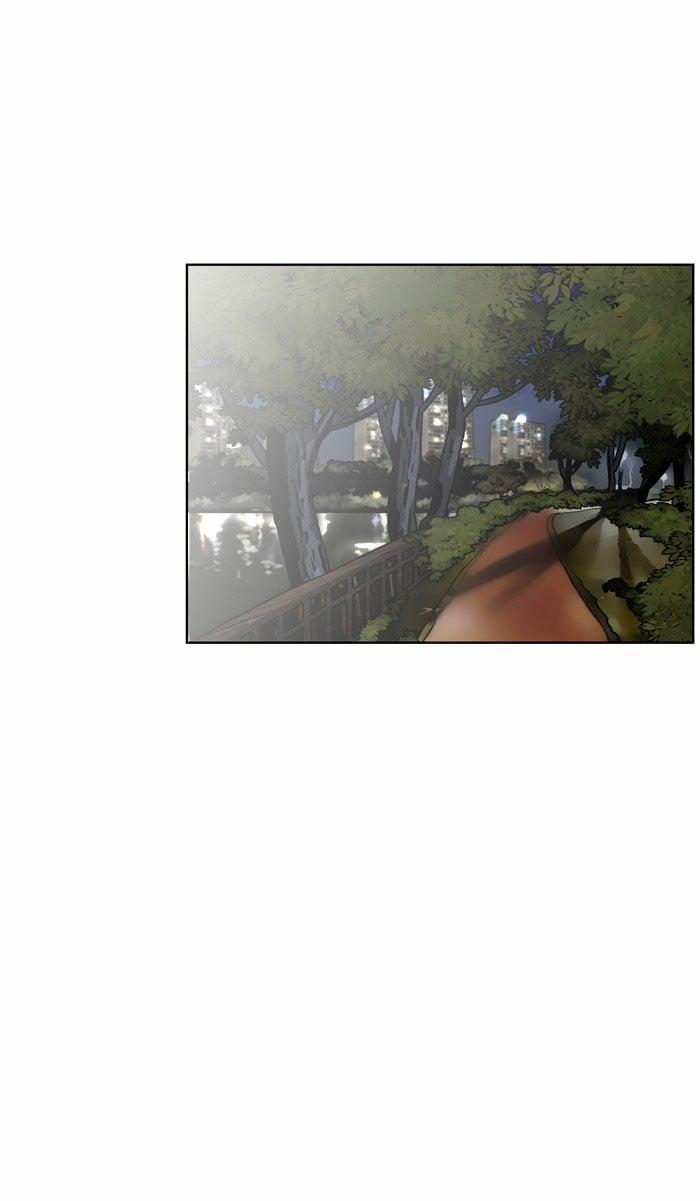 True Beauty (Nữ Thần Giáng Thế) 14 trang 80