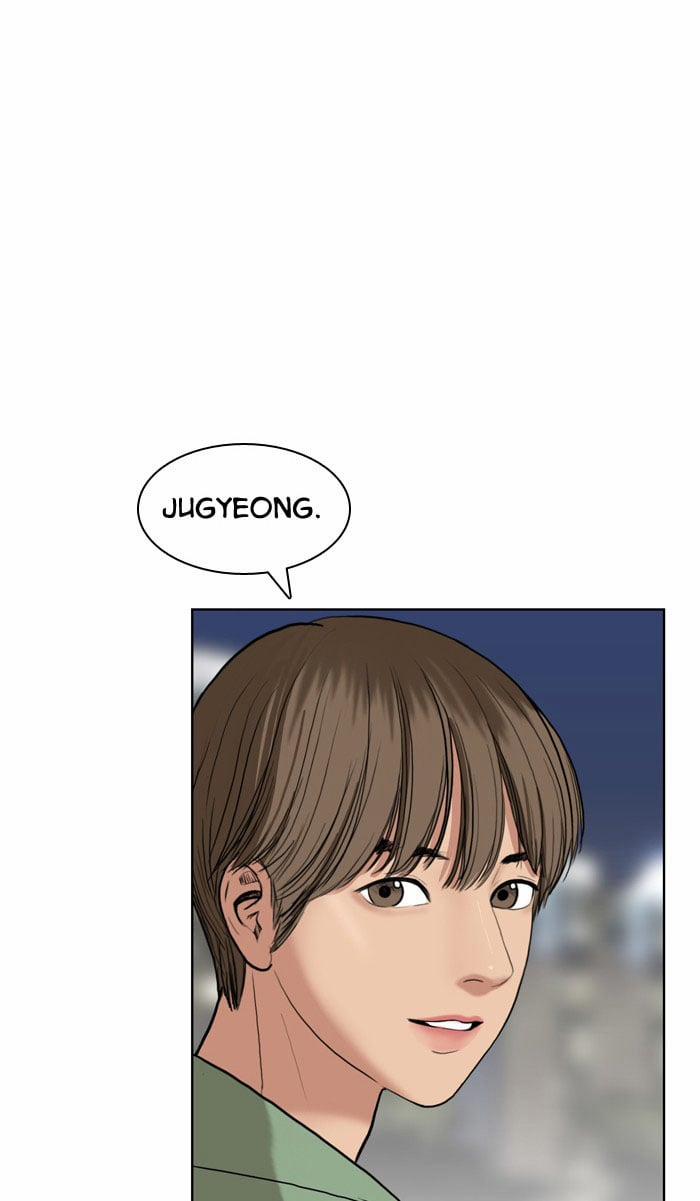 True Beauty (Nữ Thần Giáng Thế) 14 trang 82