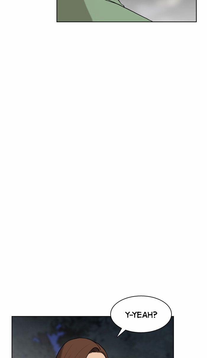 True Beauty (Nữ Thần Giáng Thế) 14 trang 83