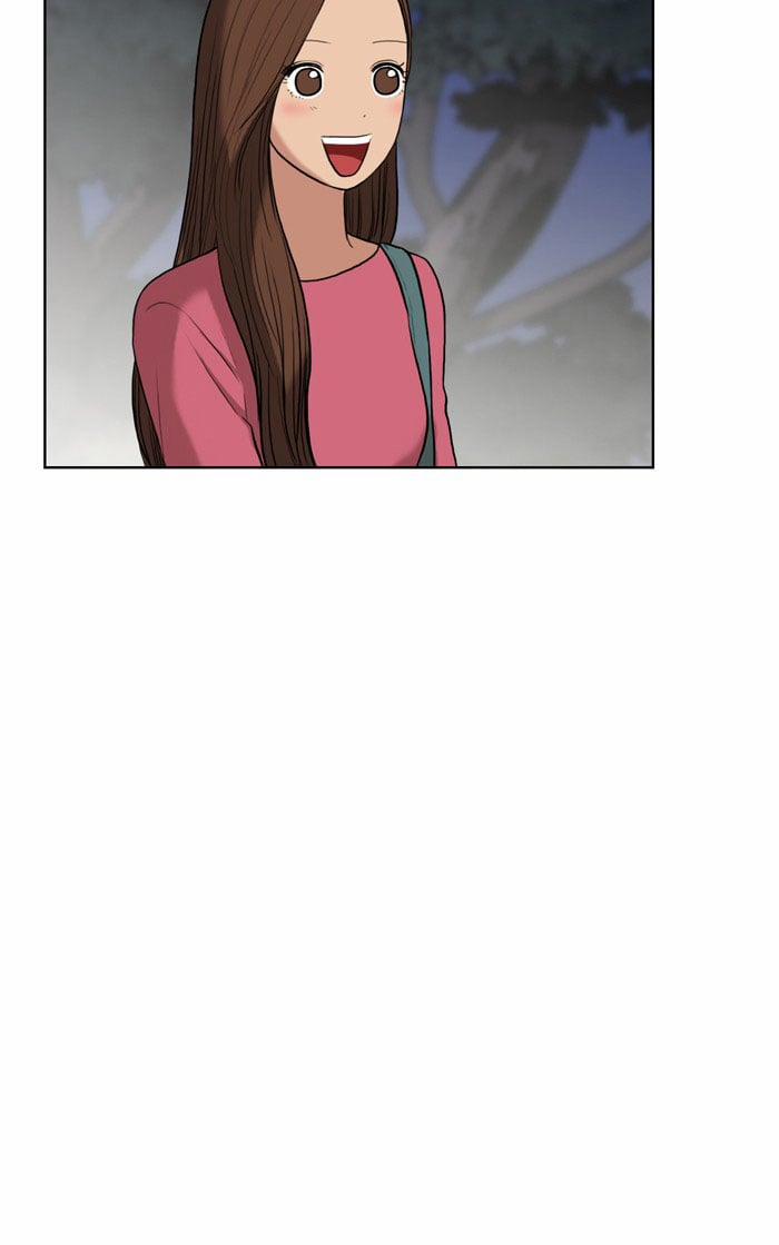 True Beauty (Nữ Thần Giáng Thế) 14 trang 84