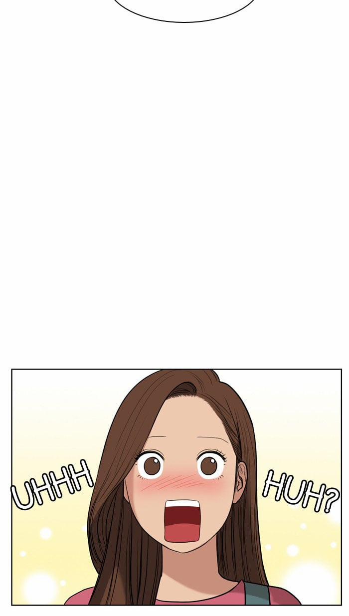 True Beauty (Nữ Thần Giáng Thế) 14 trang 86