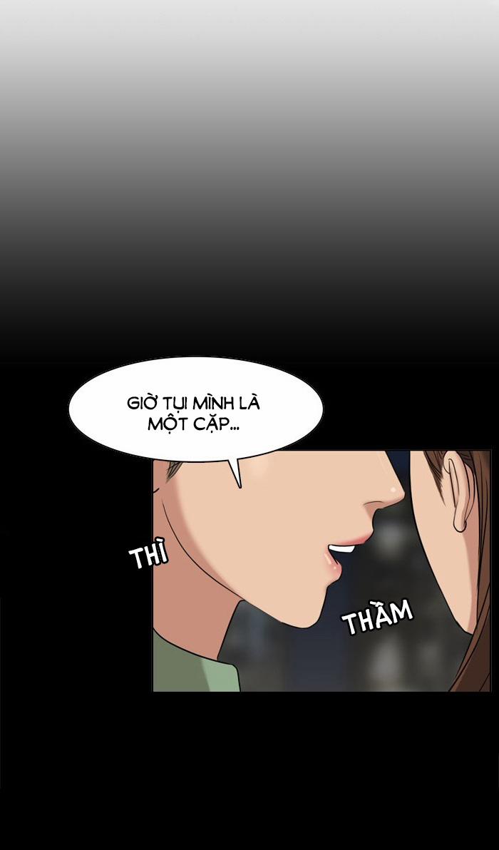 True Beauty (Nữ Thần Giáng Thế) 14 trang 89