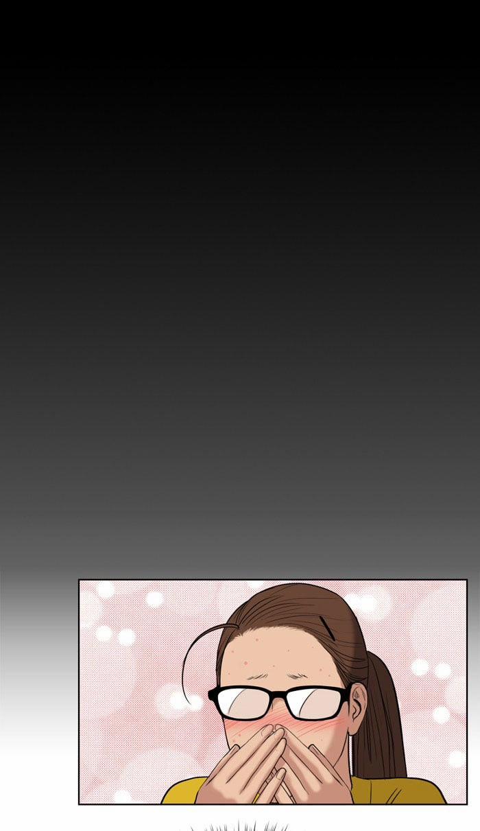 True Beauty (Nữ Thần Giáng Thế) 14 trang 90