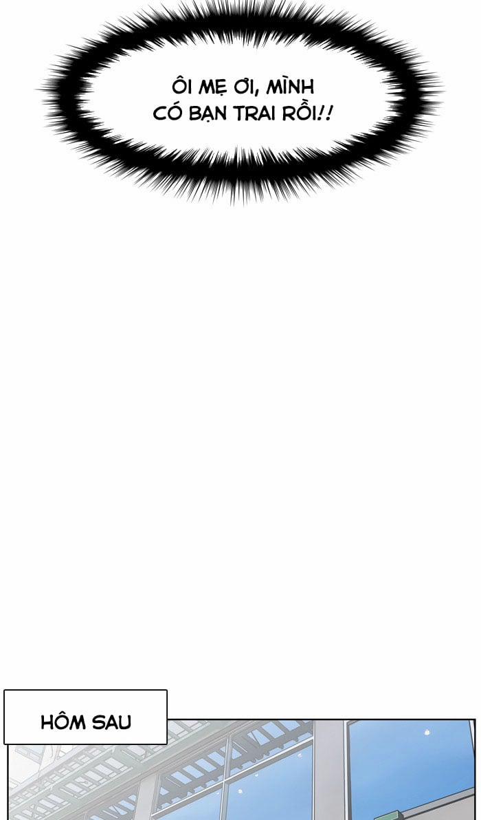 True Beauty (Nữ Thần Giáng Thế) 14 trang 91