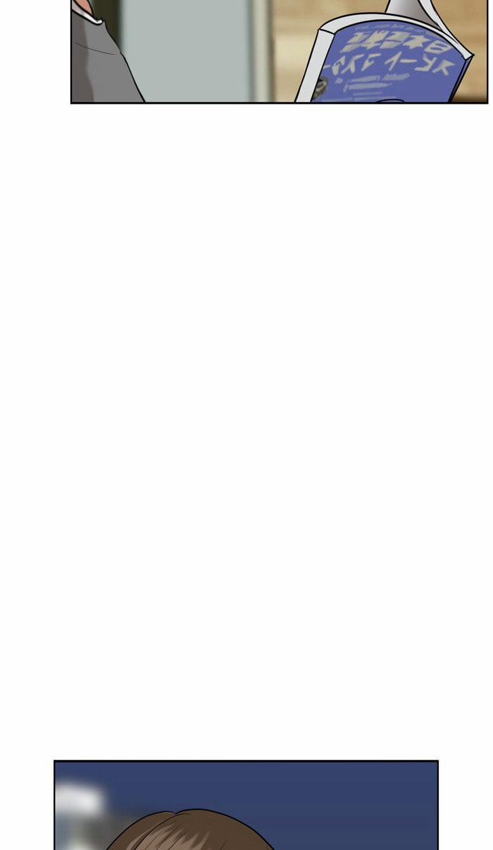 True Beauty (Nữ Thần Giáng Thế) 14 trang 96