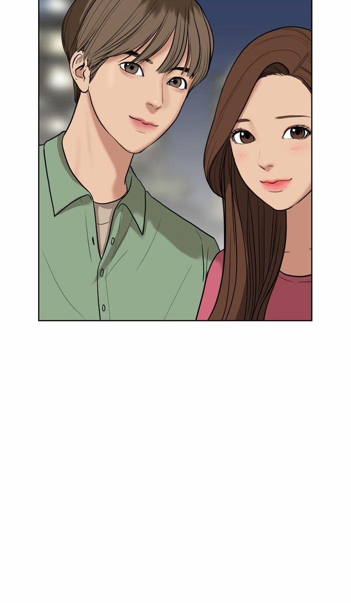 True Beauty (Nữ Thần Giáng Thế) 14 trang 97