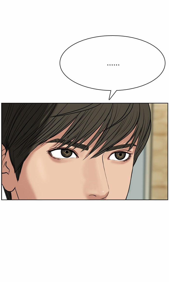 True Beauty (Nữ Thần Giáng Thế) 14 trang 98