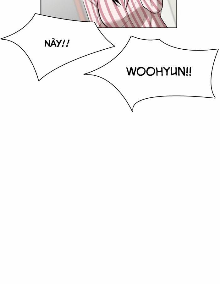 True Beauty (Nữ Thần Giáng Thế) 15 trang 10