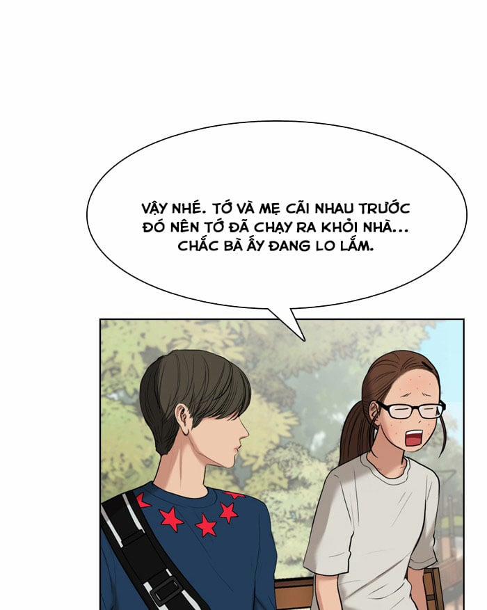 True Beauty (Nữ Thần Giáng Thế) 15 trang 100