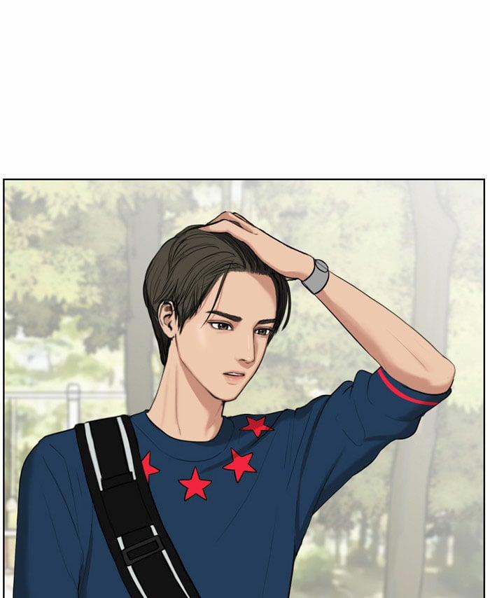 True Beauty (Nữ Thần Giáng Thế) 15 trang 102