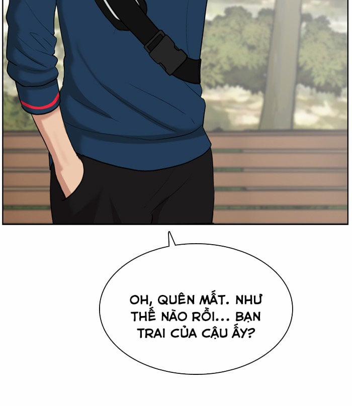 True Beauty (Nữ Thần Giáng Thế) 15 trang 103