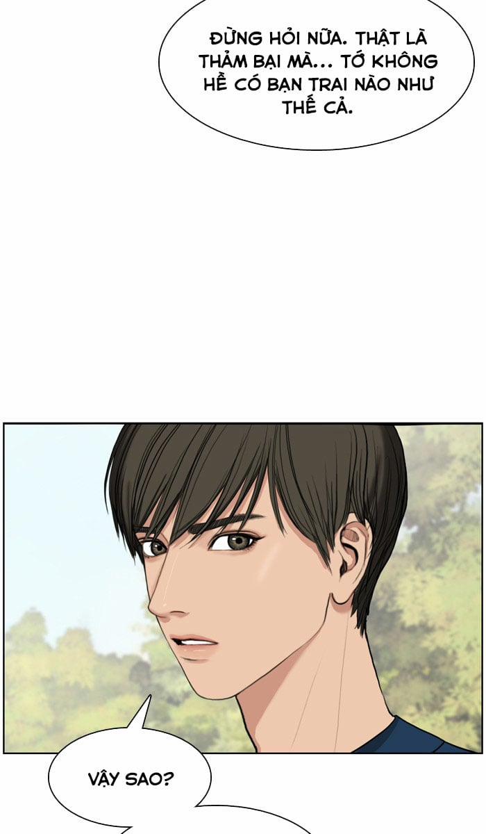 True Beauty (Nữ Thần Giáng Thế) 15 trang 105