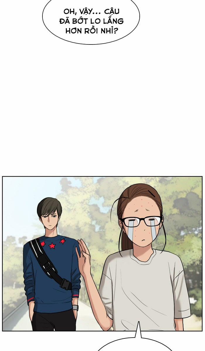 True Beauty (Nữ Thần Giáng Thế) 15 trang 106