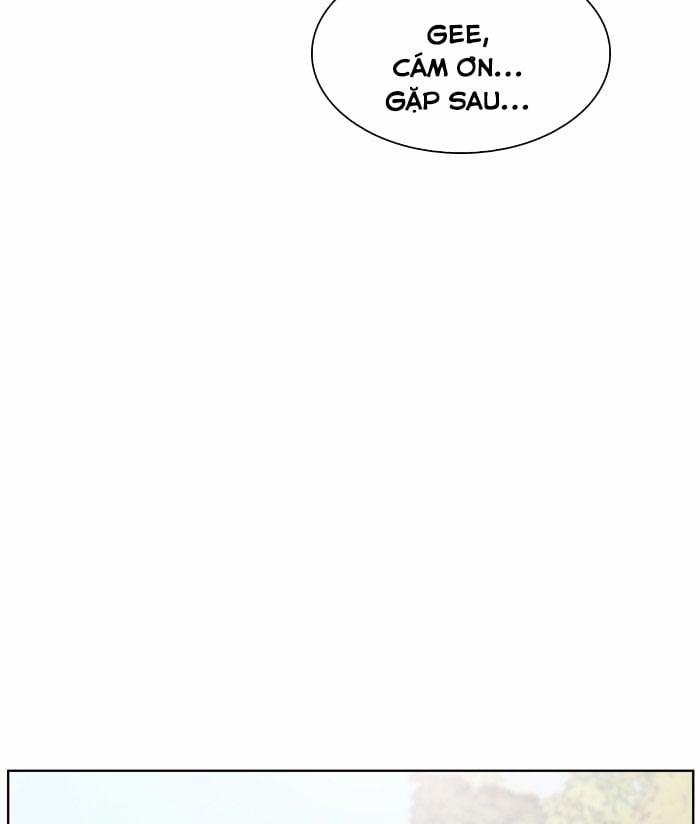 True Beauty (Nữ Thần Giáng Thế) 15 trang 107