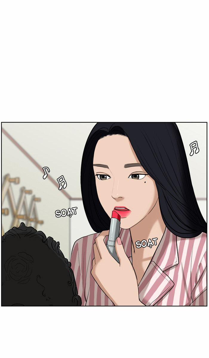 True Beauty (Nữ Thần Giáng Thế) 15 trang 114