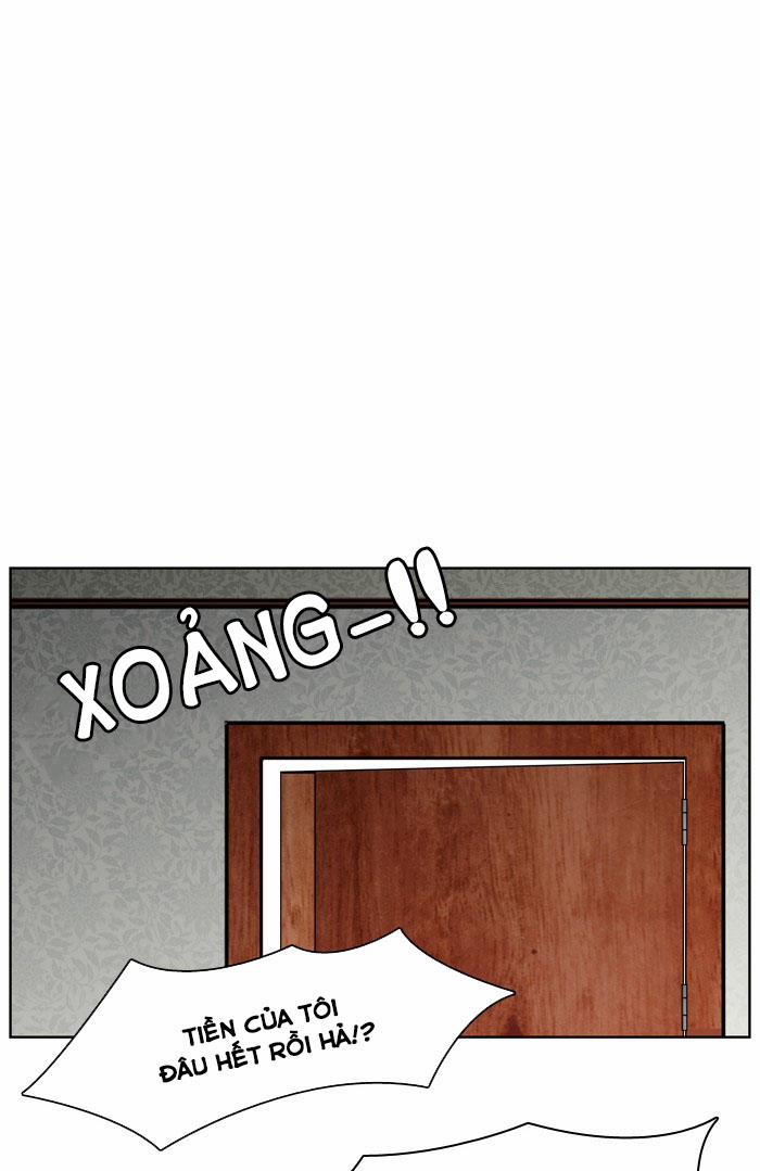 True Beauty (Nữ Thần Giáng Thế) 15 trang 115