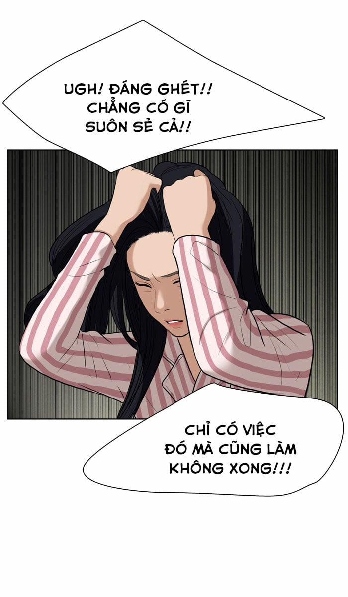 True Beauty (Nữ Thần Giáng Thế) 15 trang 12