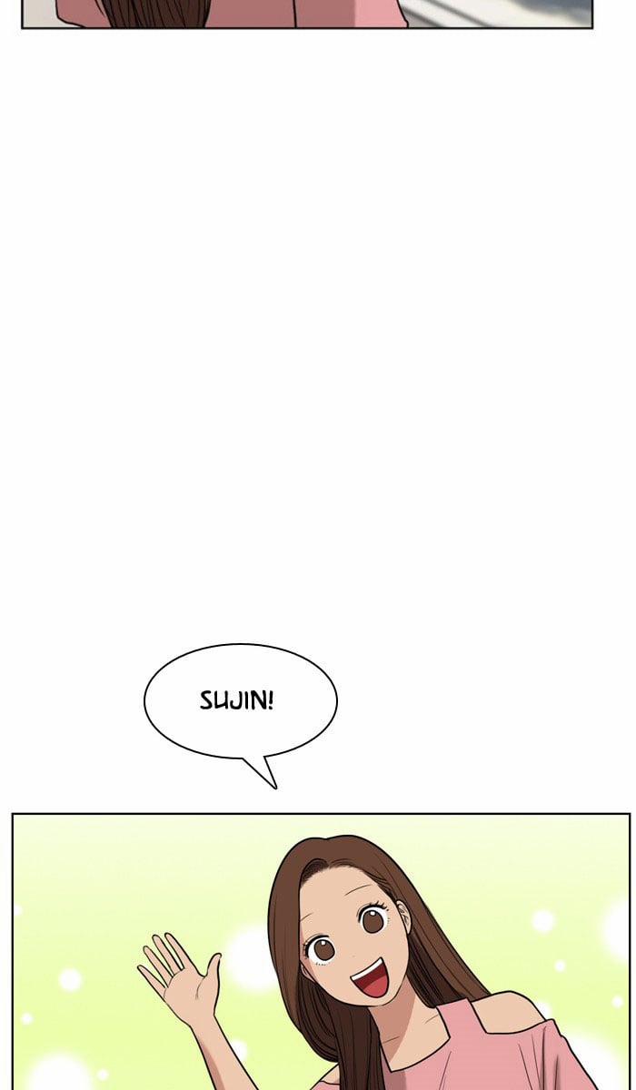 True Beauty (Nữ Thần Giáng Thế) 15 trang 122