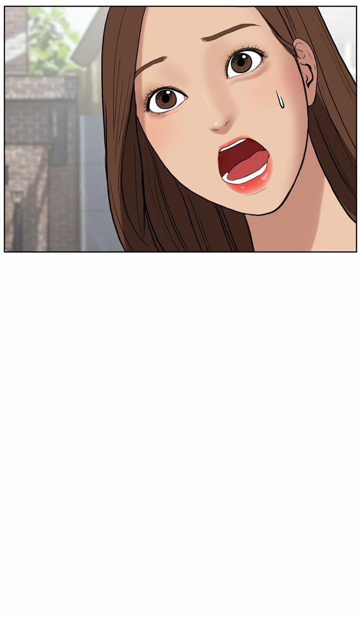 True Beauty (Nữ Thần Giáng Thế) 15 trang 124